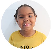 Emily Rihana G. Francisco