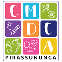 CMDCA Pirassununga