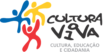 Cultura Viva