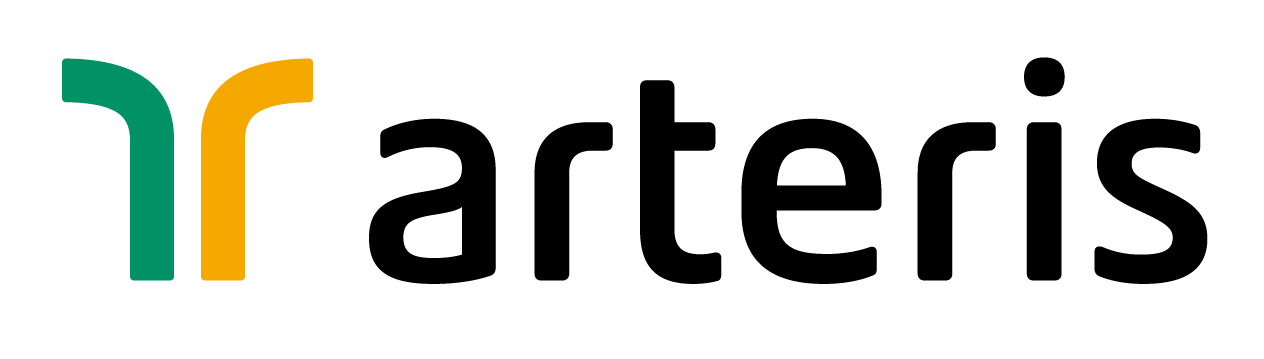 Arteris