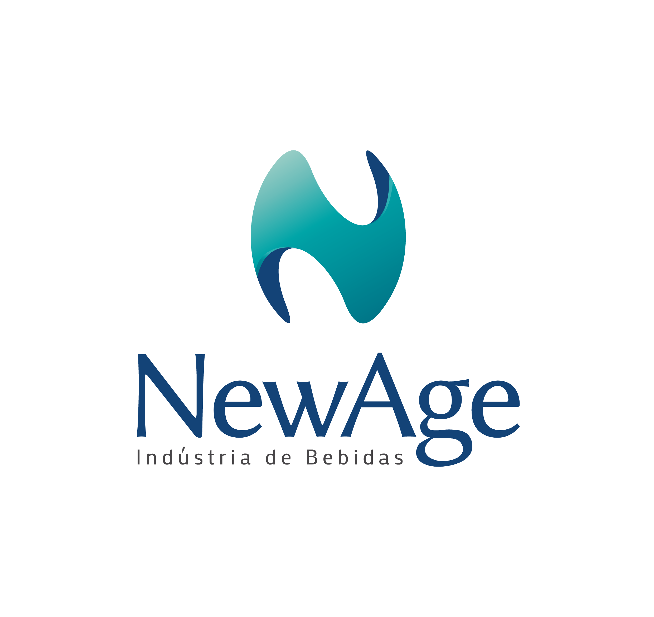 New Age