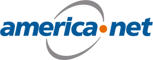 America Net