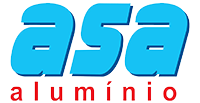 ASA Aluminio