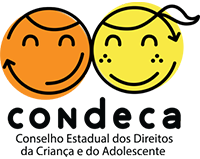 CONDECA