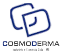 Cosmoderma