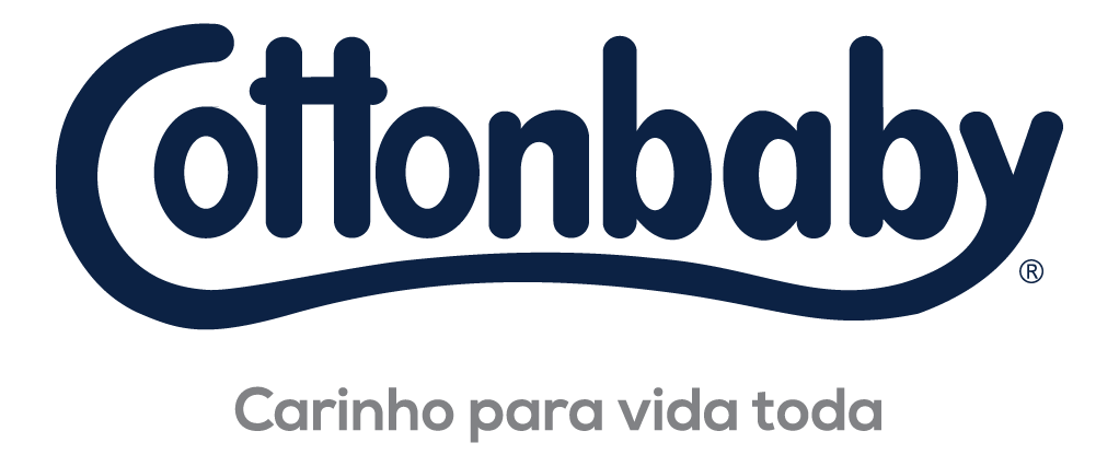 Cotonbaby