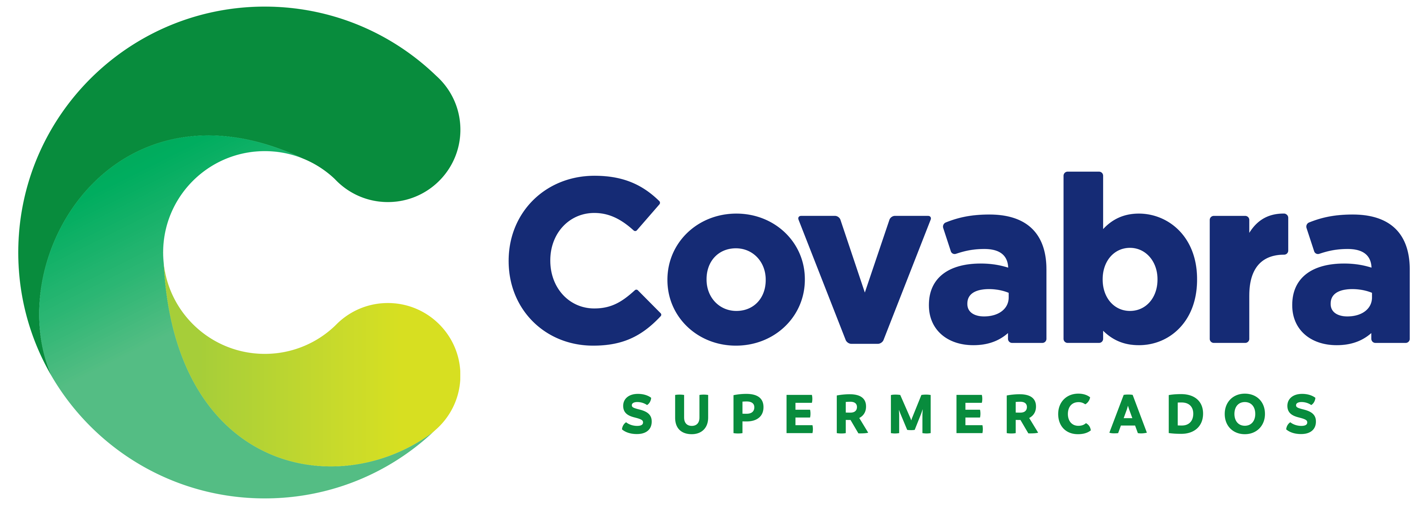 Covabra