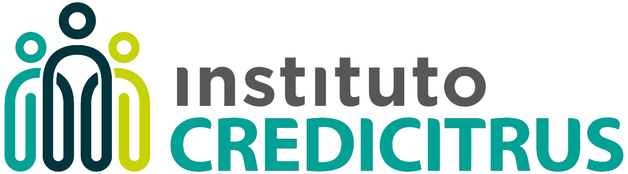 Instituto Credicitrus