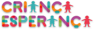 Crianca Esperanca