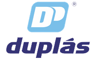 Duplas