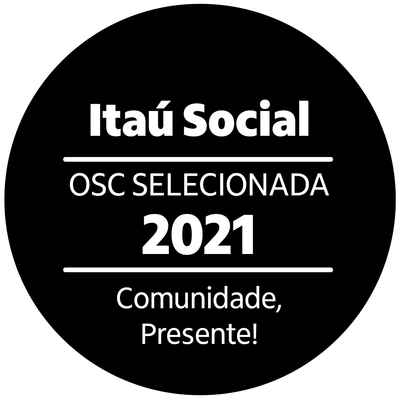Itau Social
