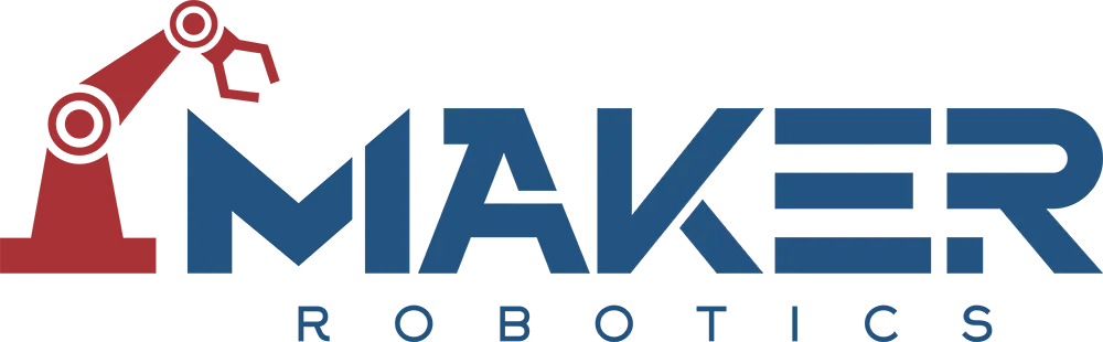 Maker