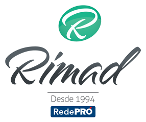 Rimad RedePRO