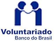 Voluntariado Banco do Brasil