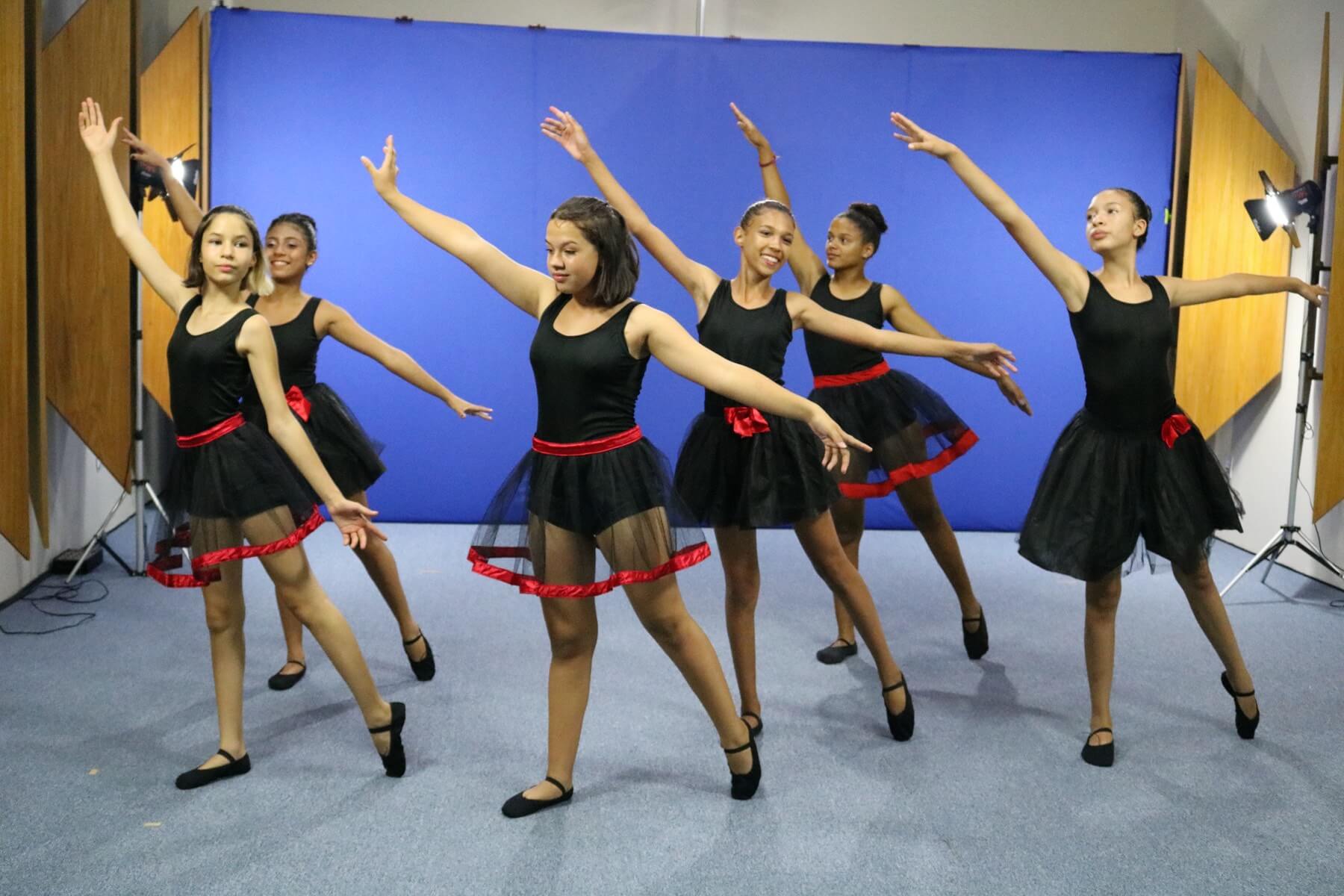 Danca 2