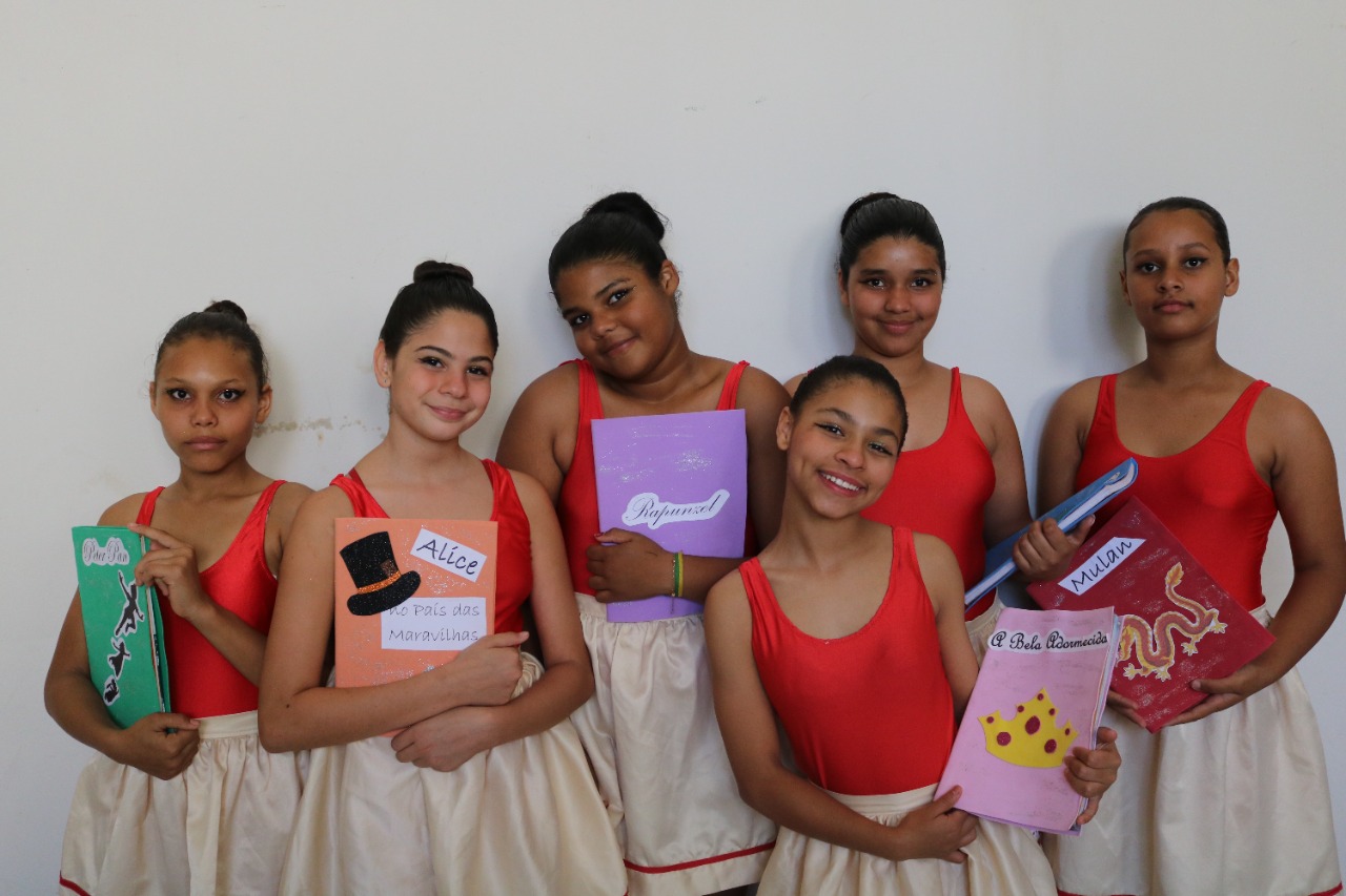 Danca 3