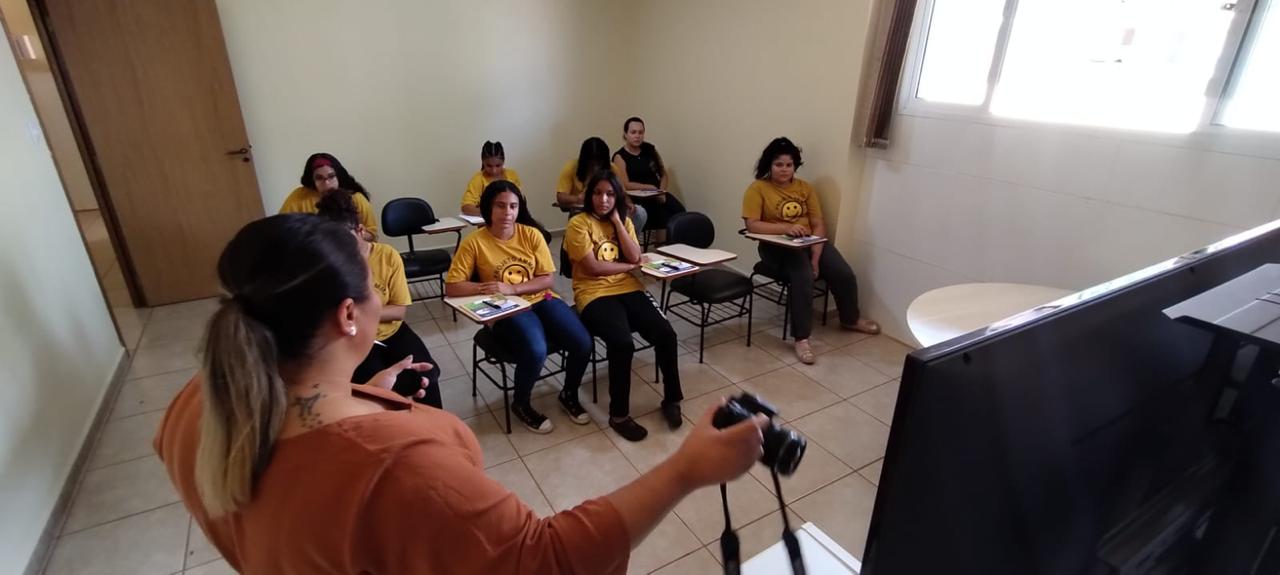 Especiais 7