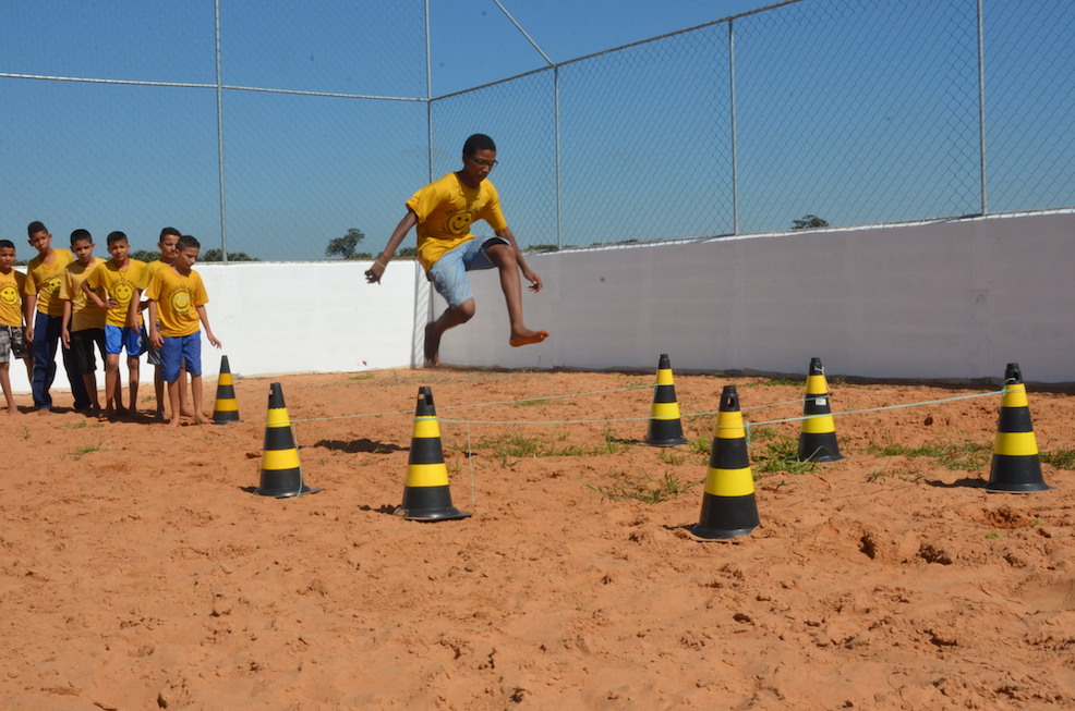 Esporte 6