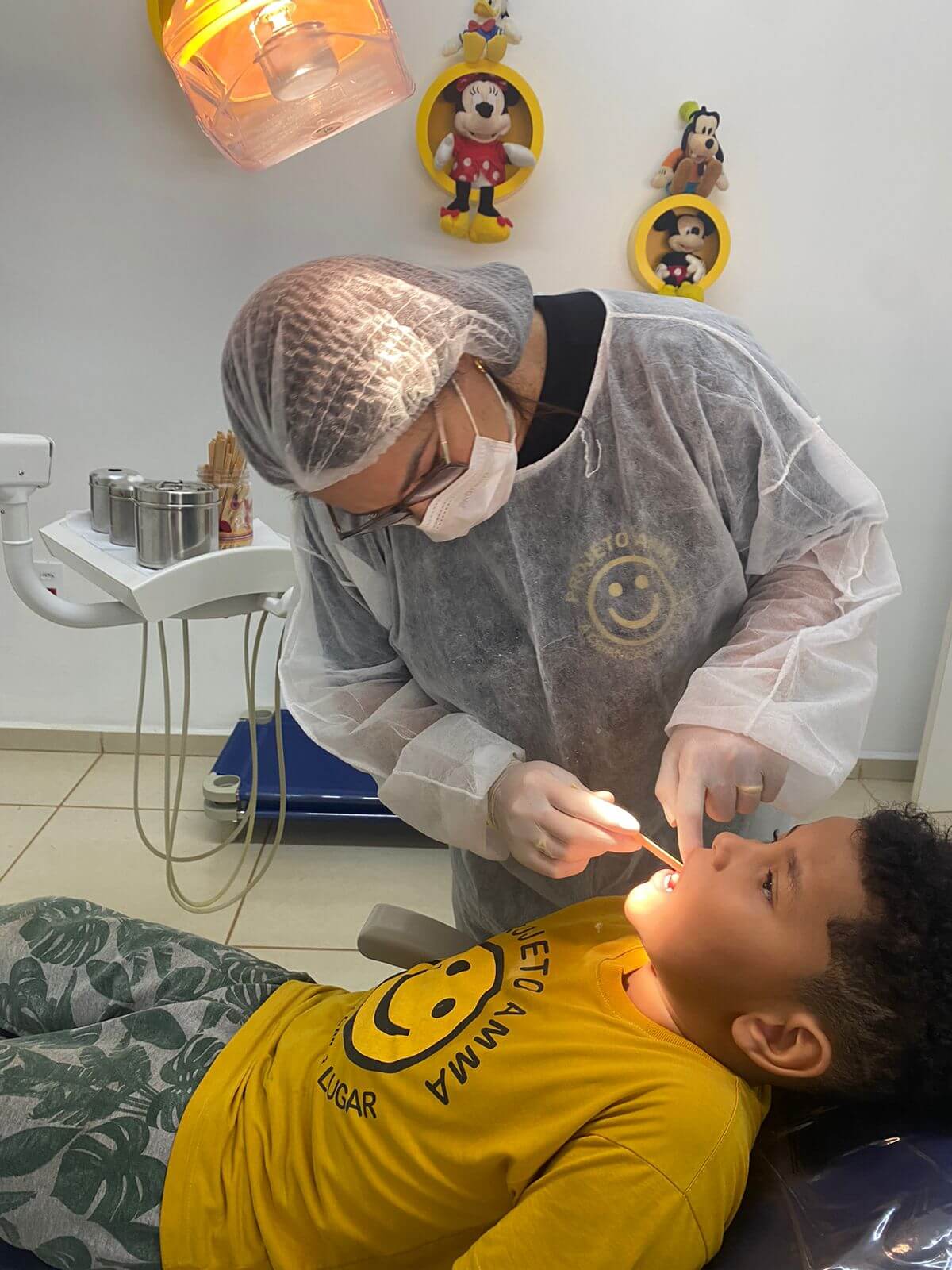 Odontologia 5