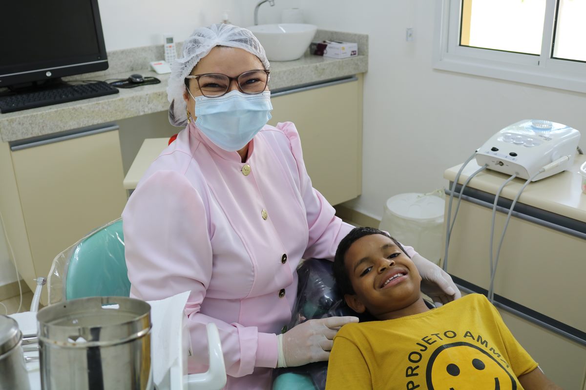 Odontologia 6