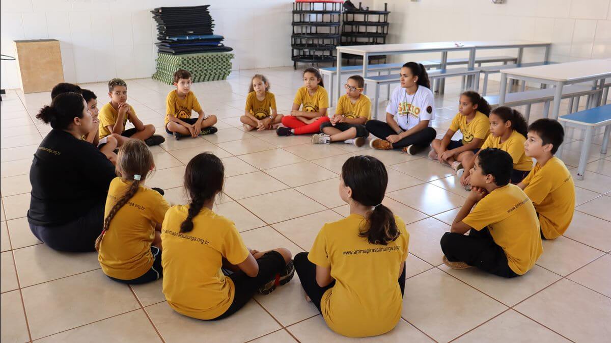 Psicologia 2