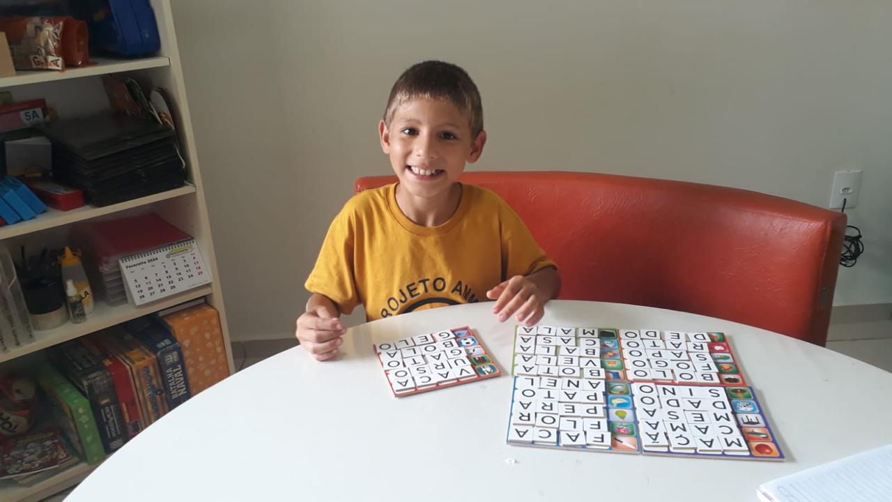 Psicopedagogia 9