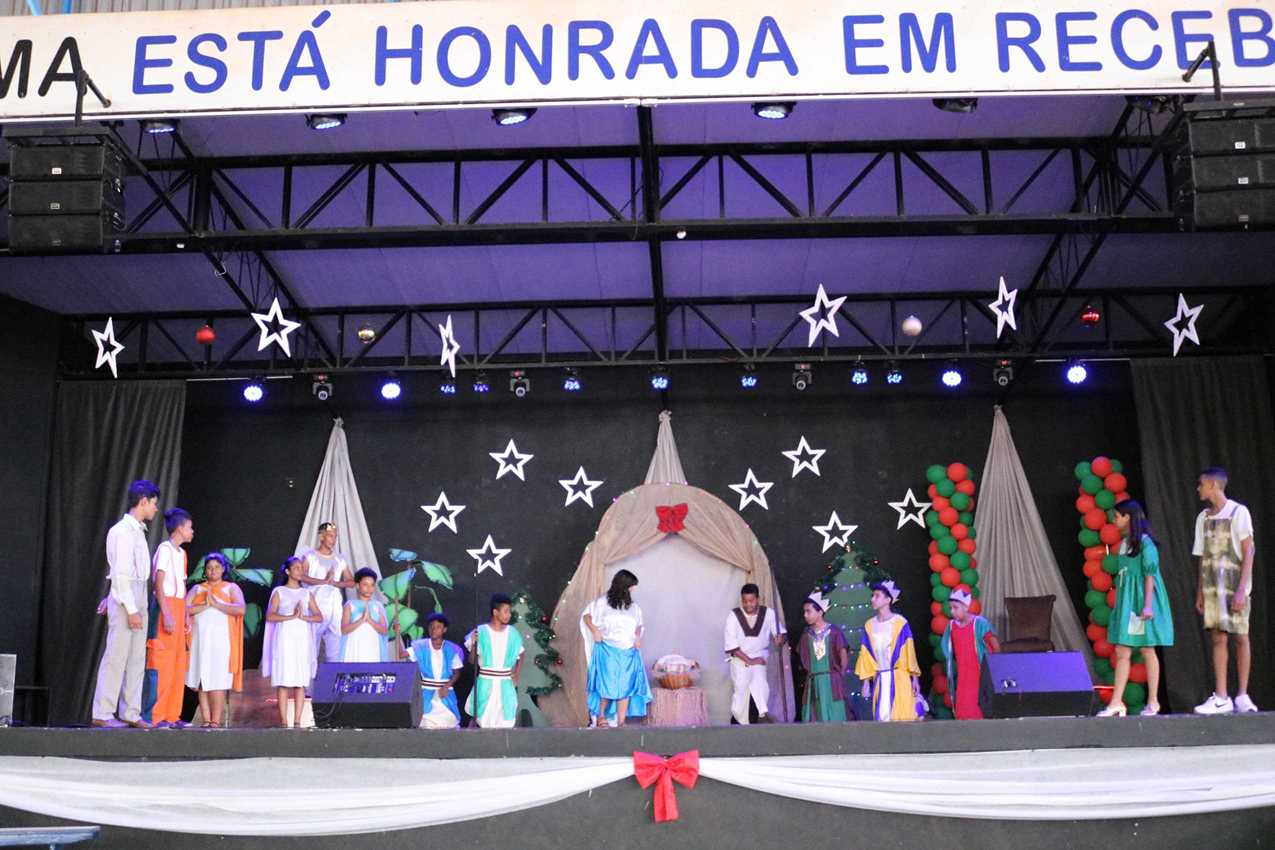 Teatro 5