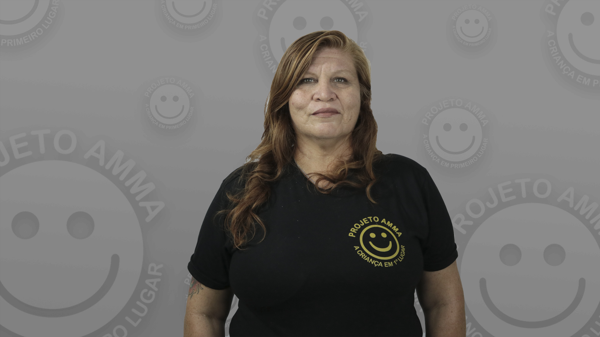 Edilaine Aparecida Moraes