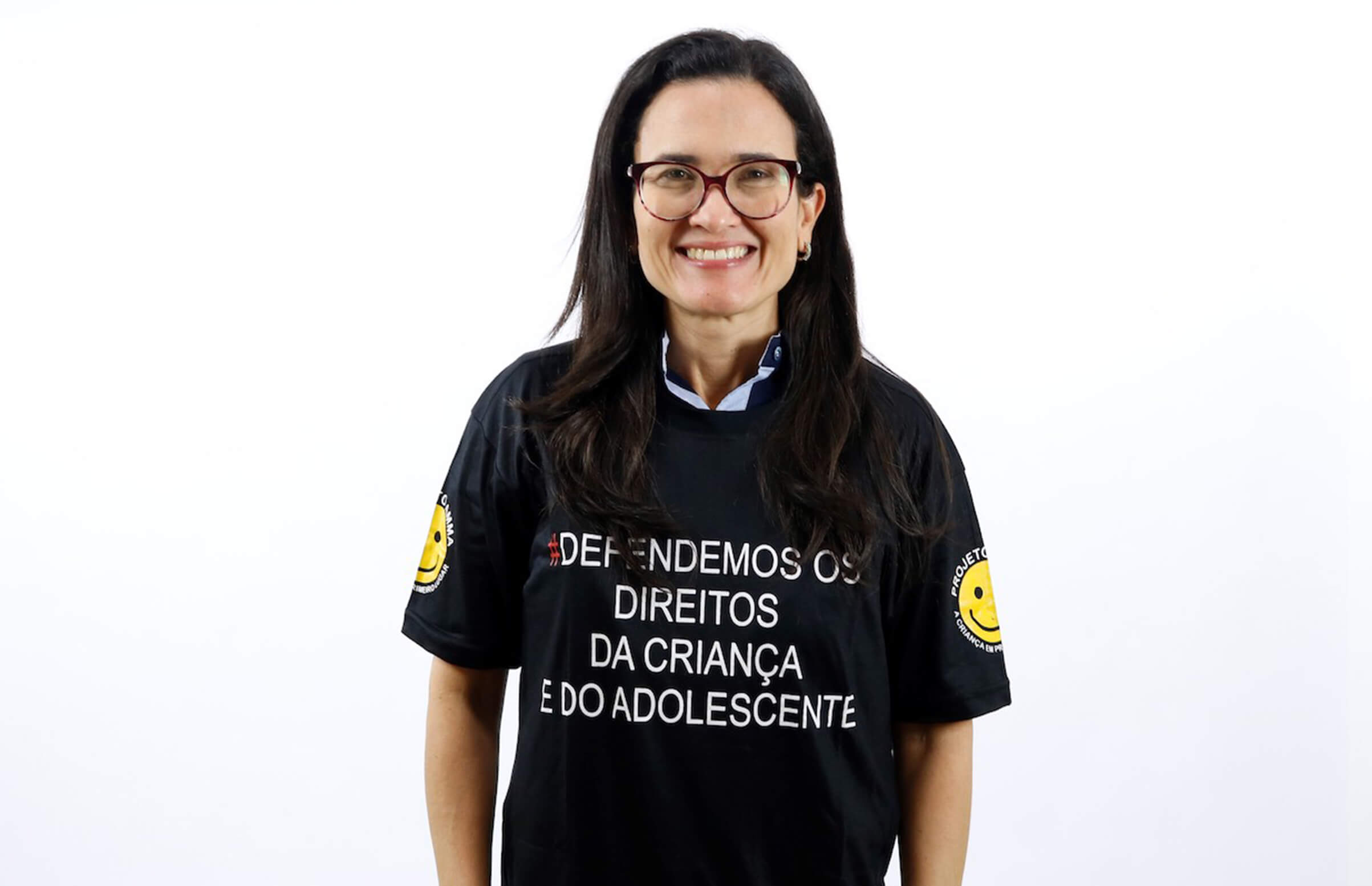 Gisele Guimaraes Santos