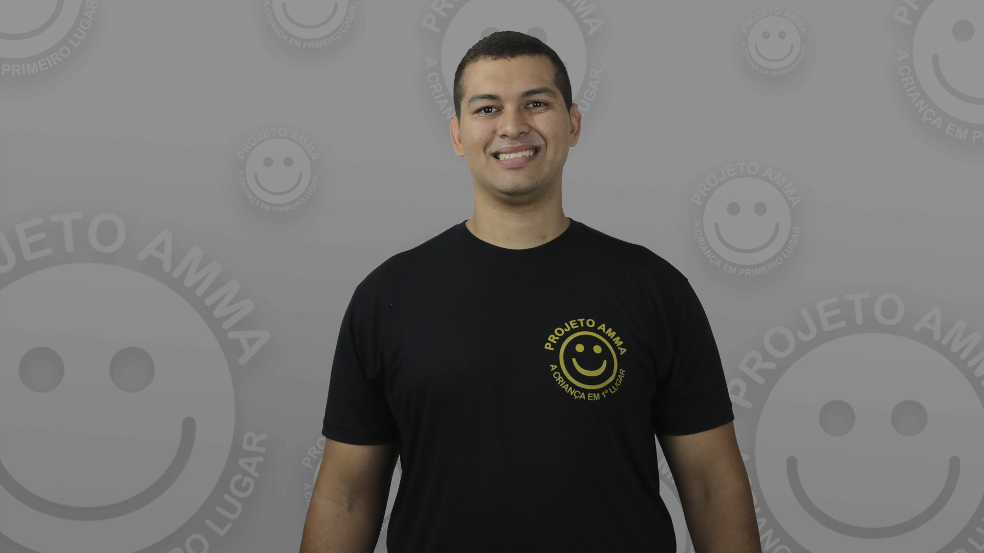 Rodrigo Coelho Dias