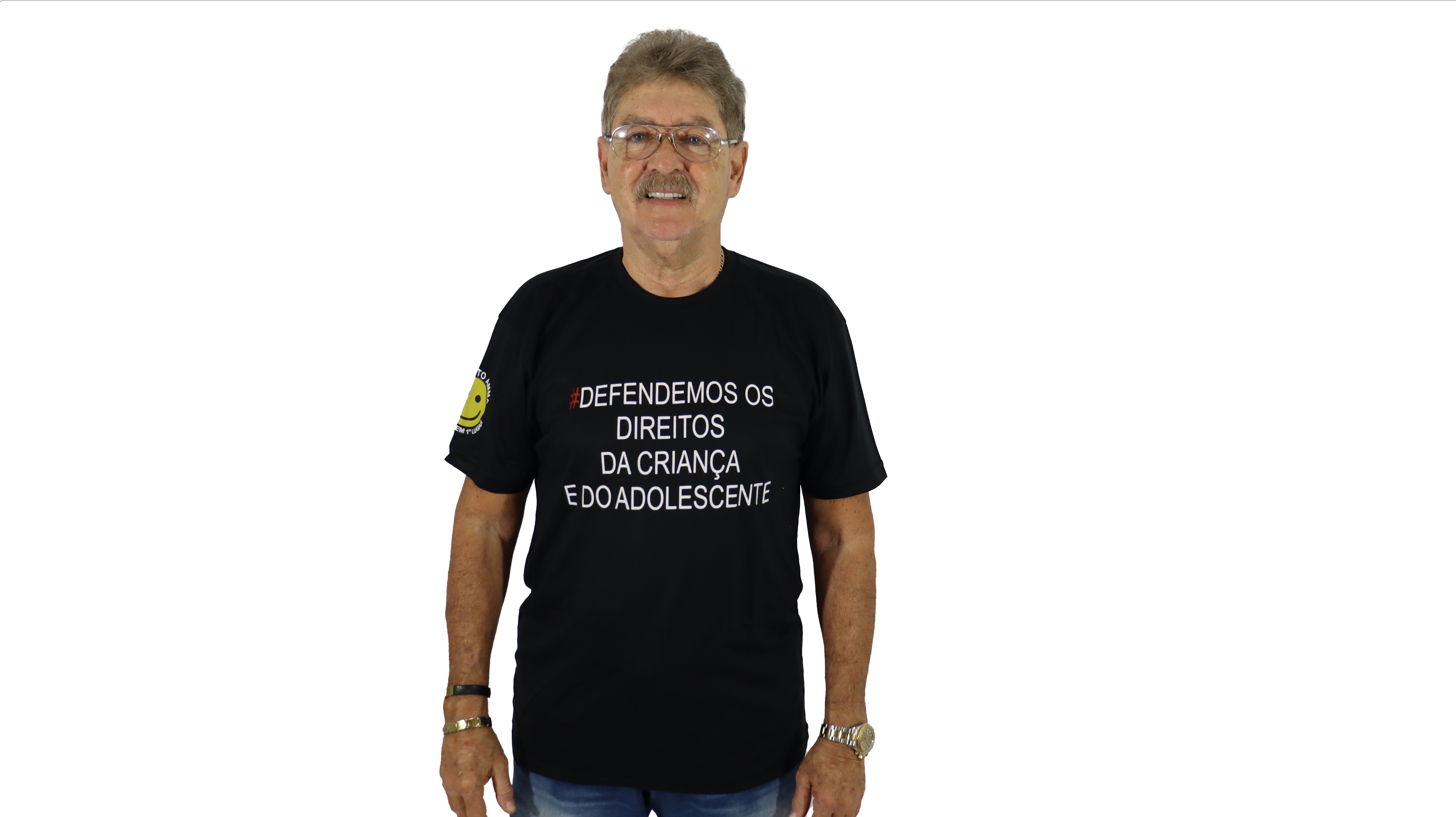 Carlos Cesar Mundy da Costa