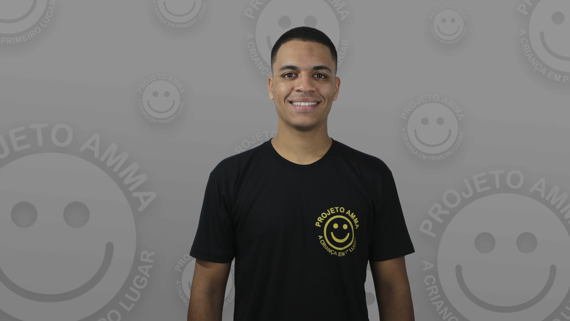 Diego Chalega Simao