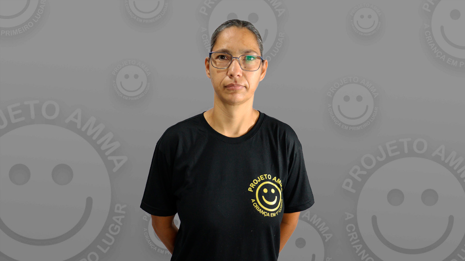 Hilda Duarte dos Reis Cardoso