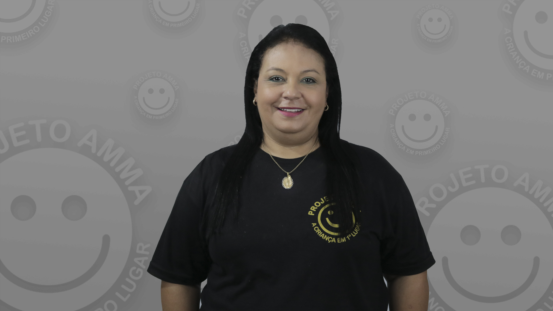 Katia Valeria da Silva Cesar