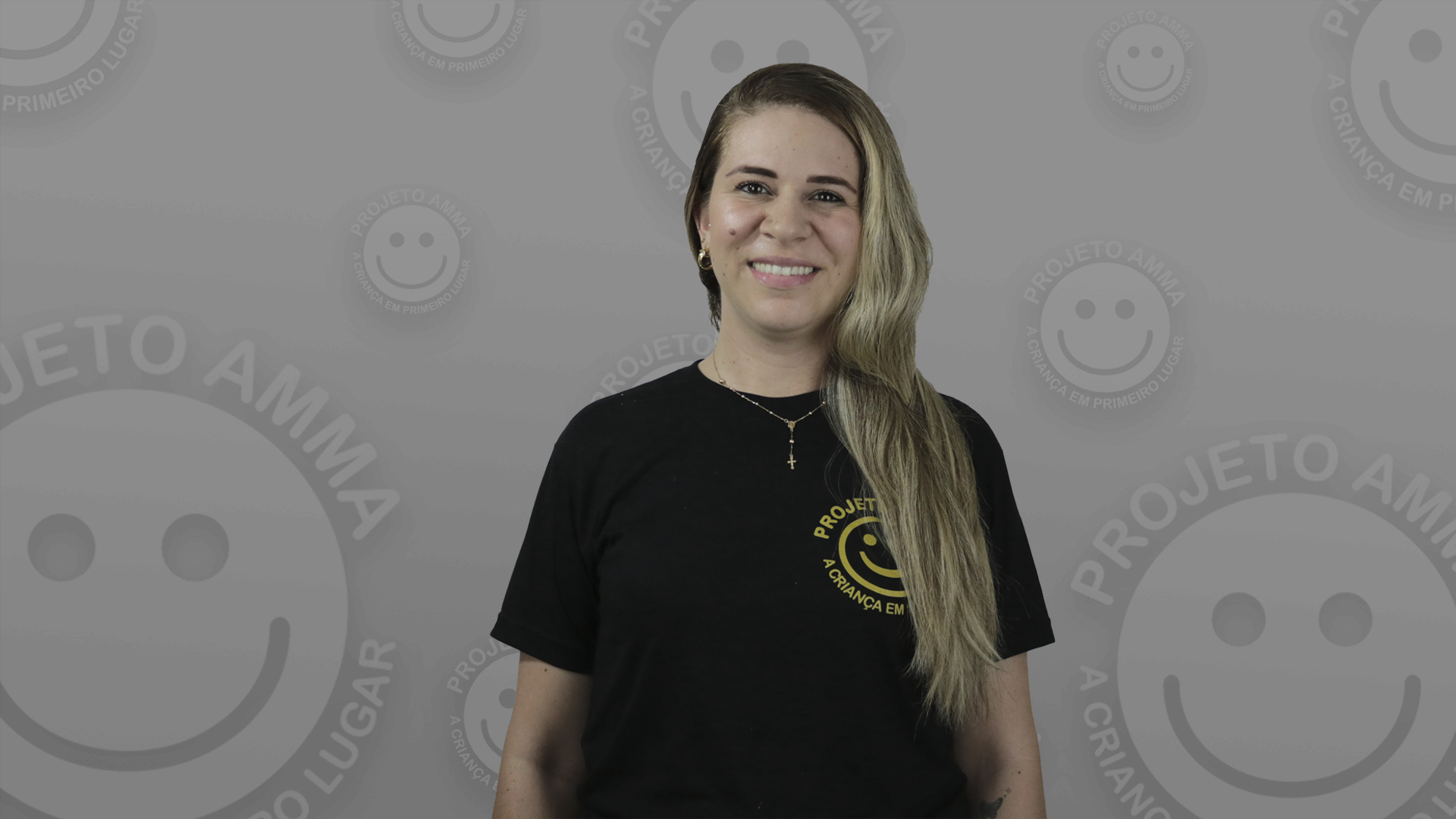 Nathalia Chiesa Feitosa