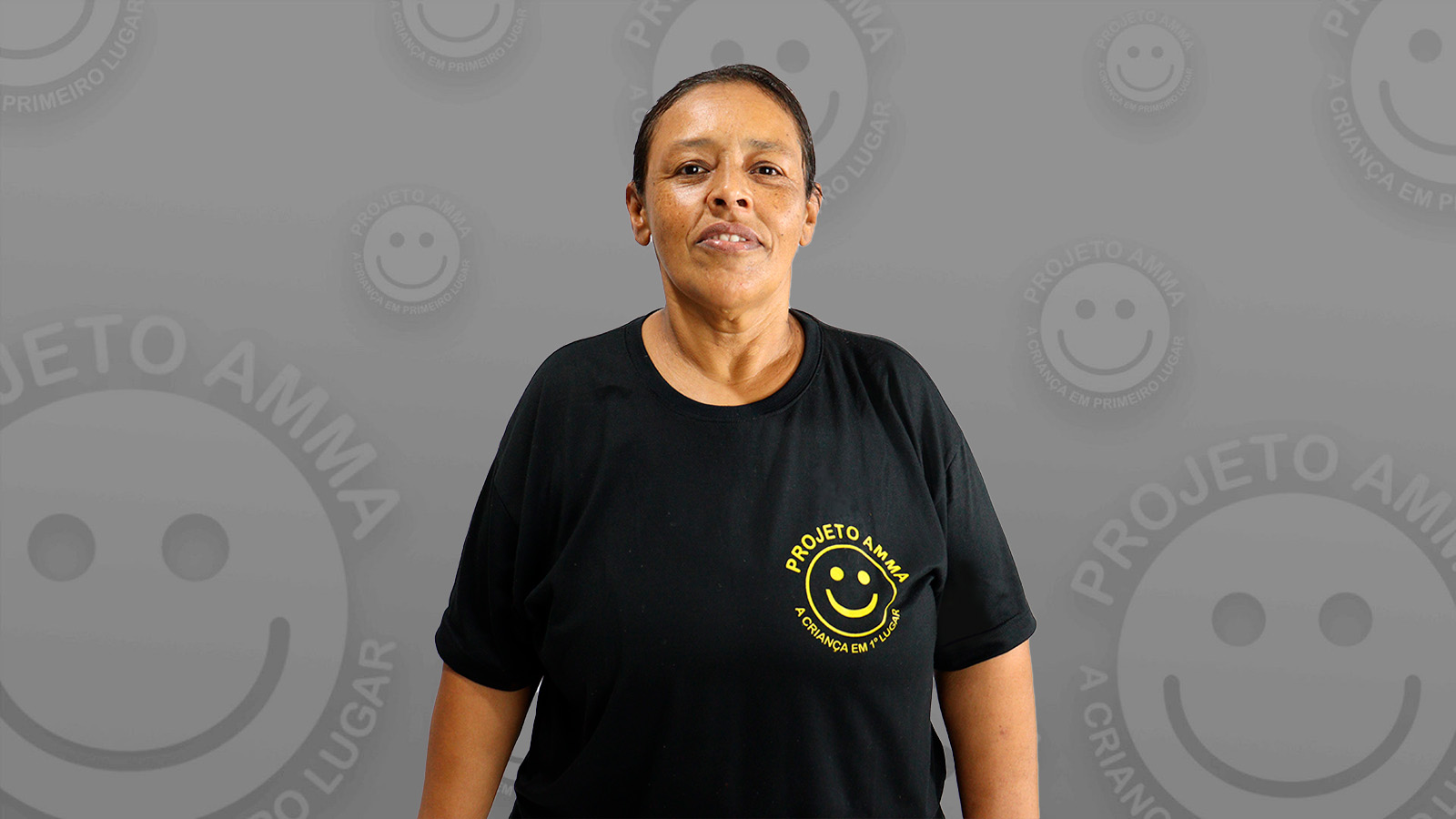 Patricia Umbelina da Silva dos Anjos