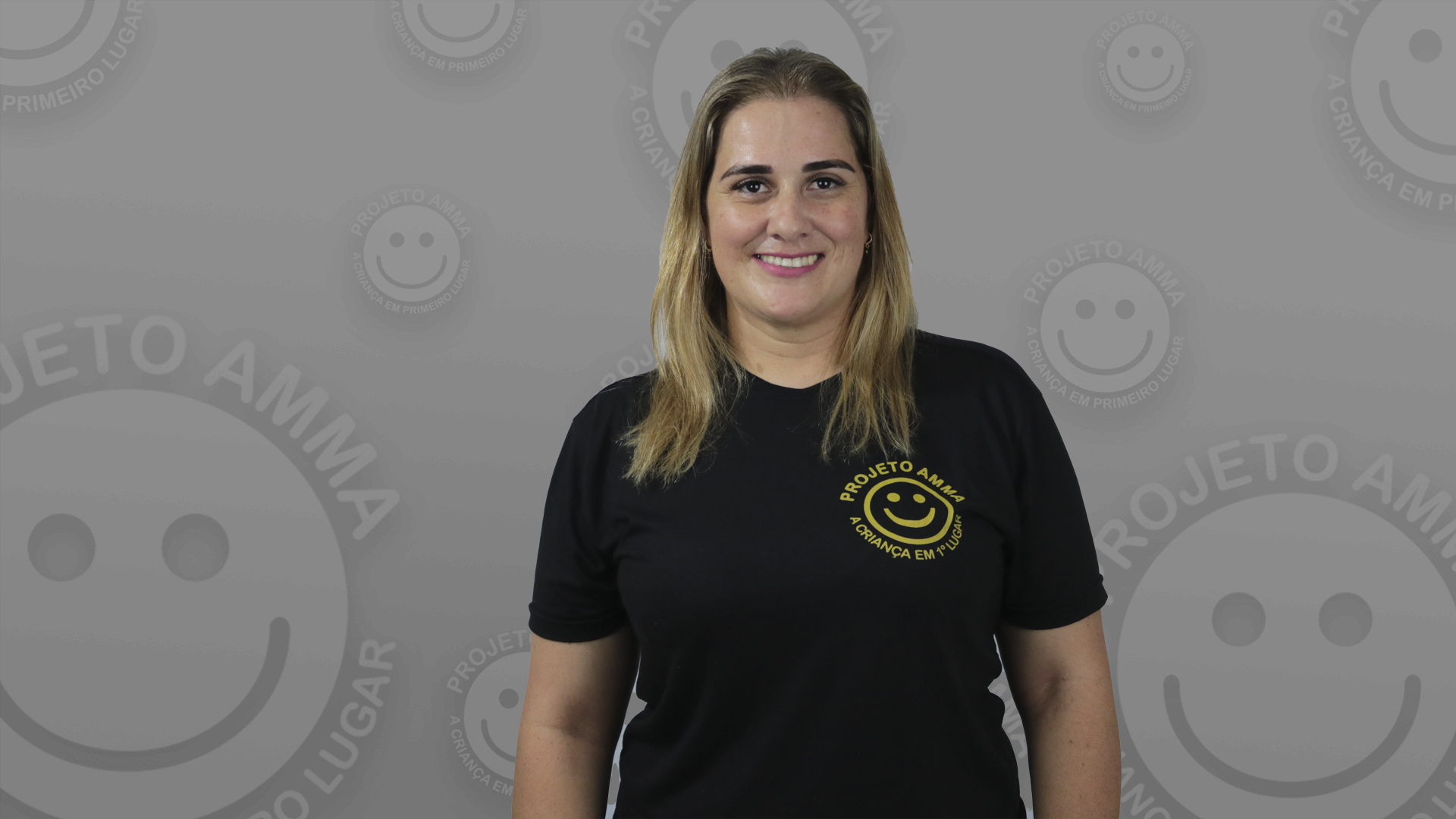 Patricia de Lourdes Dias