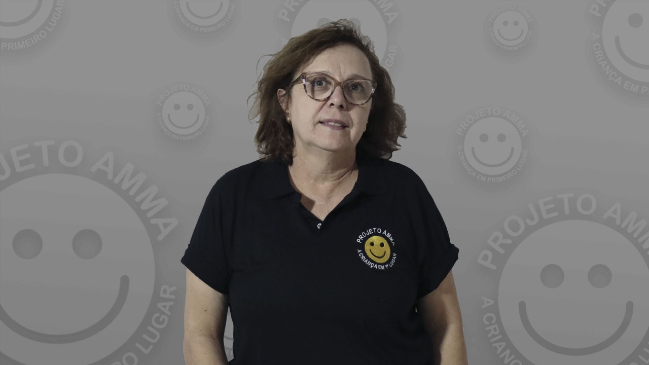 Rosana Cristina Munari Joffer